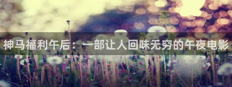 星辰影院网站