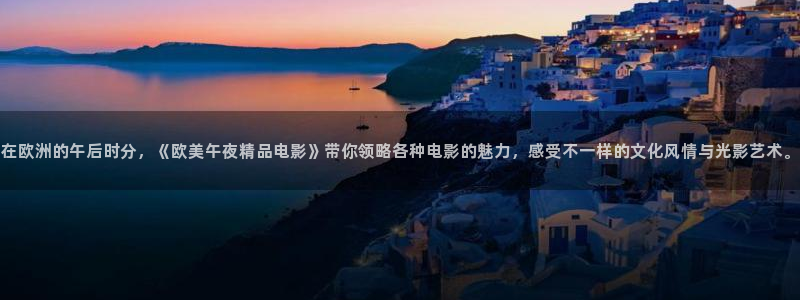 星空图片下载