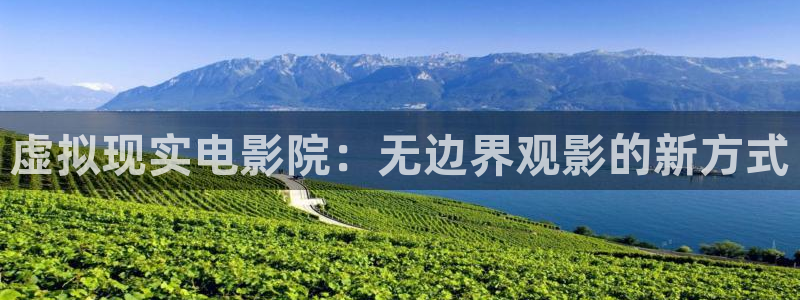 星辰影院免费看电视