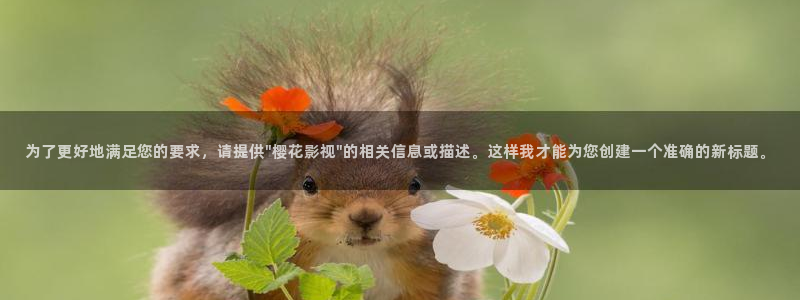 星空影城今天有什么电影