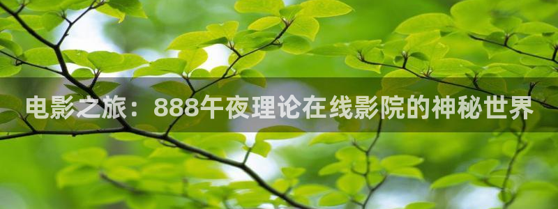 星空无限传媒高清电视剧在线观看