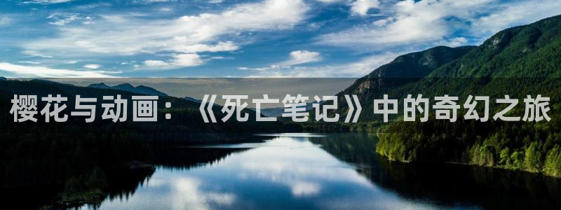 星空影视中国