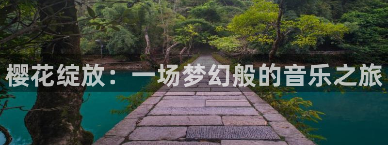 星空免费观看电影