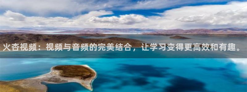 星辰影院在线观看免费版高清