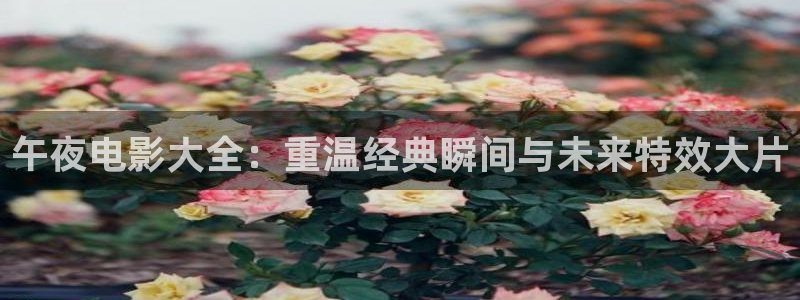 无锡星辰影院
