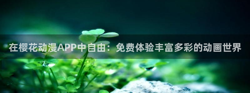 星辰影院韩国电影大全
