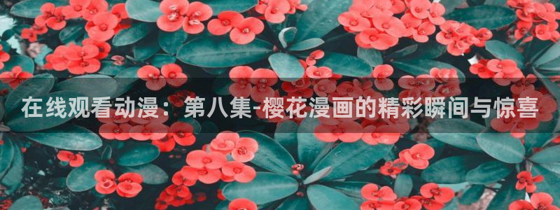 星辰影院.